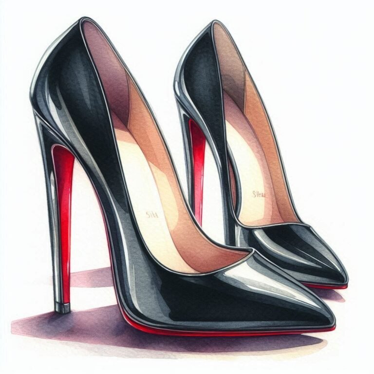 luxuryShoes1