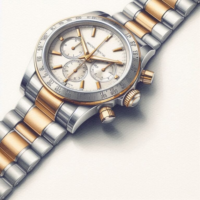 luxuryWatch1