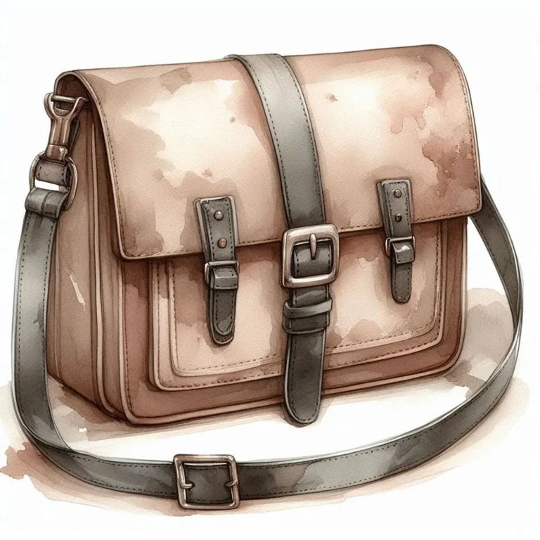 messengerBag