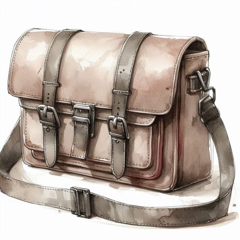 messengerBag1