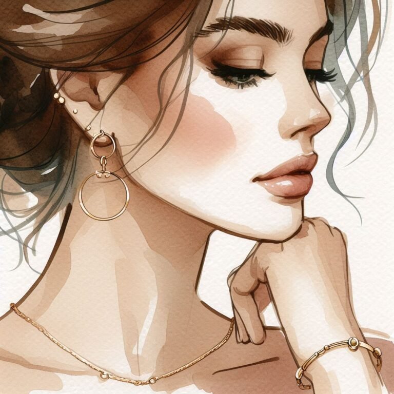 minimalistEverydayJewelry1