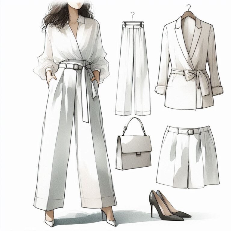 monochromeOutfit1
