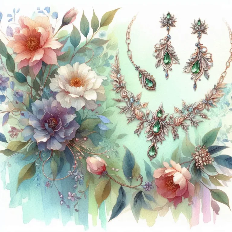 natureInspiredDesigns