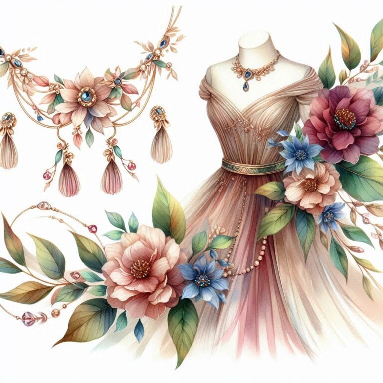 natureInspiredDesigns1