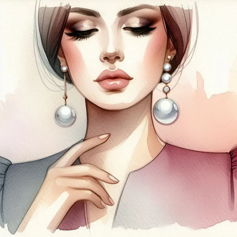 pearlReinvention