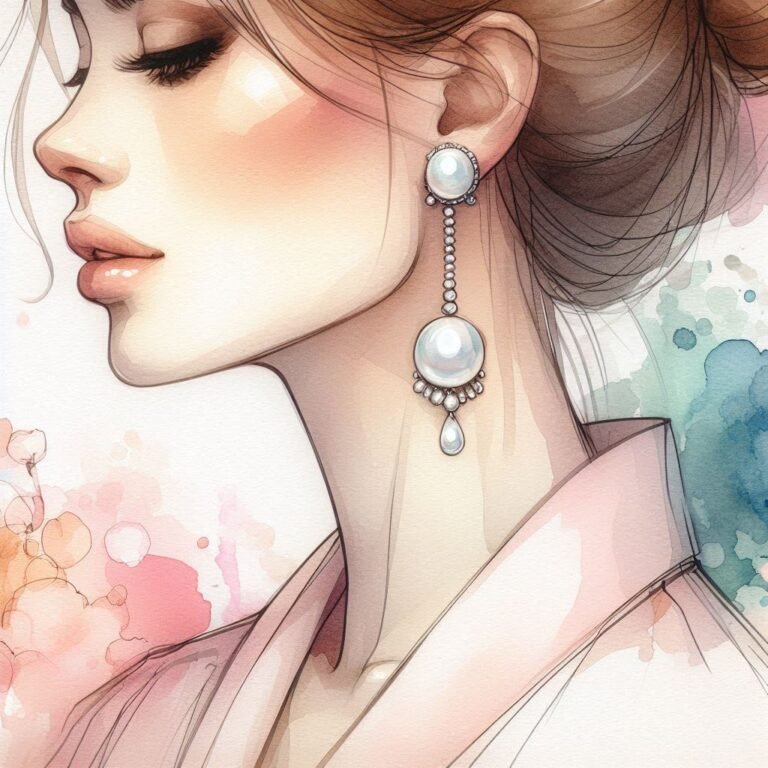 pearlReinvention1