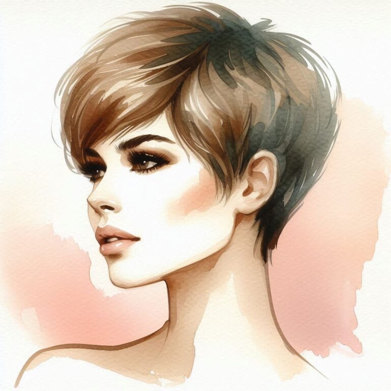 pixieCut1