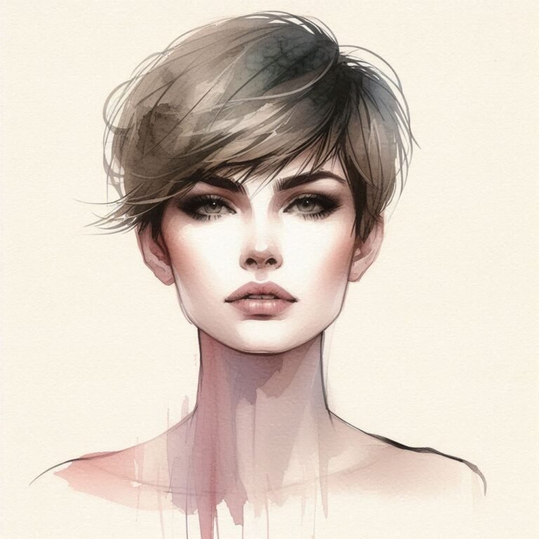 pixieCut2
