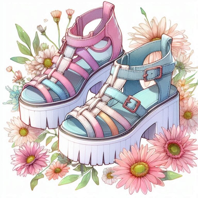 platformSandalsArt1