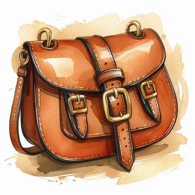 saddleBag