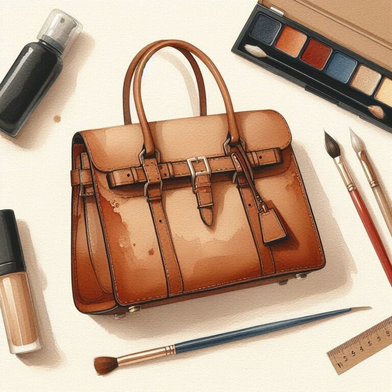 satchel