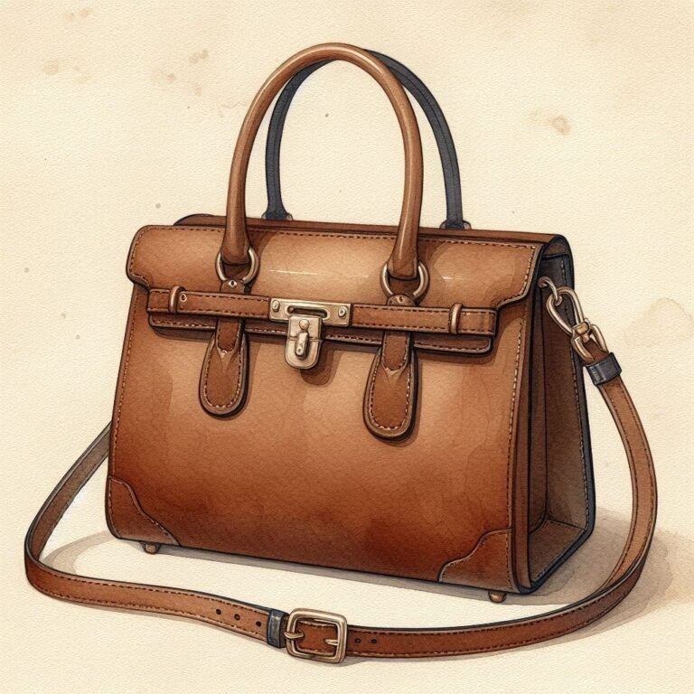 satchel1