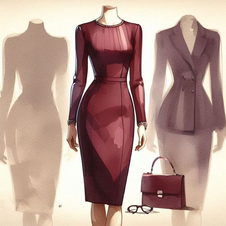 sheathDress1