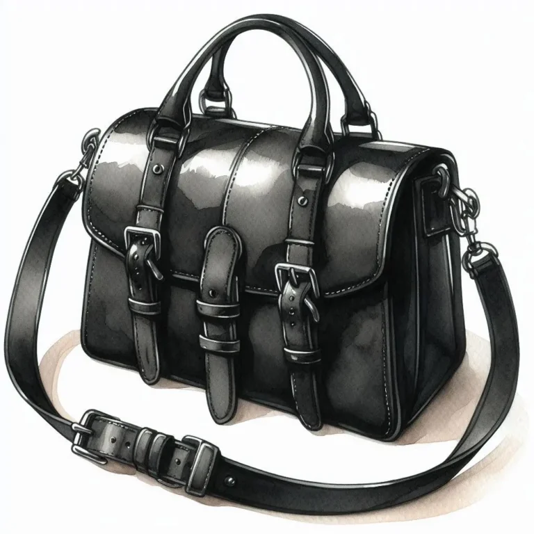 shoulderBag