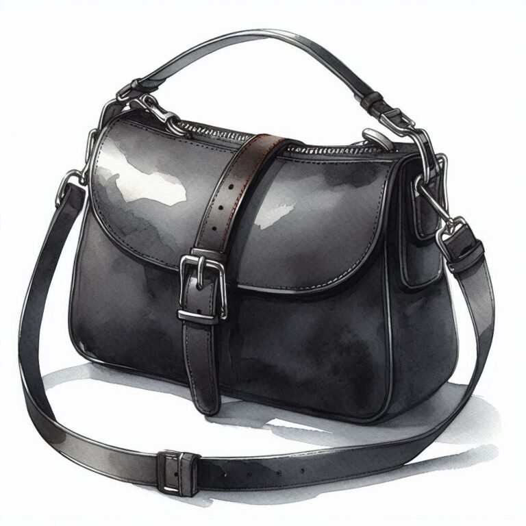 shoulderBag1