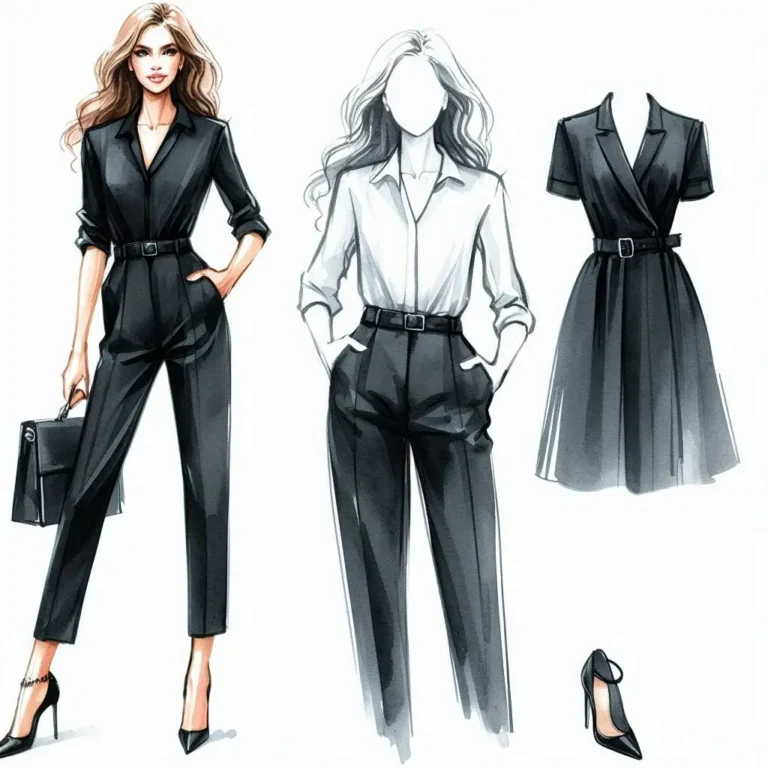 smartJumpsuit
