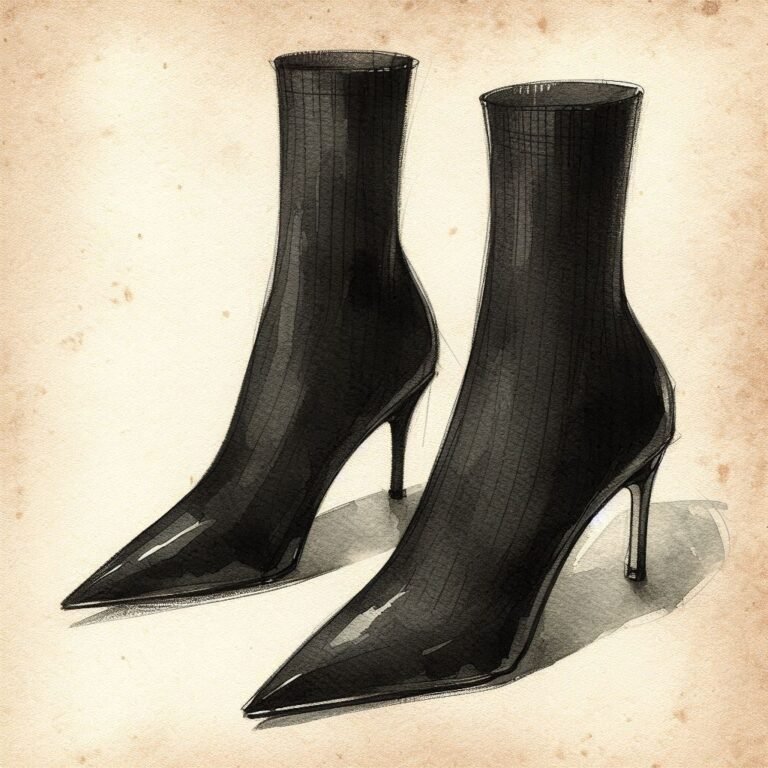 sockBootsArt