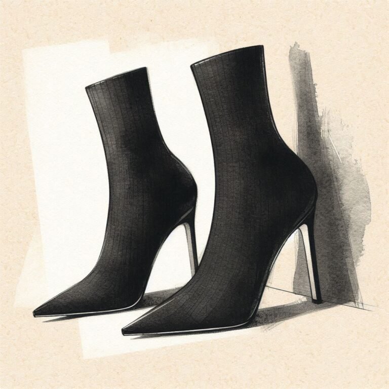 sockBootsArt1