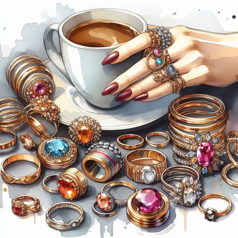 stackableRings1