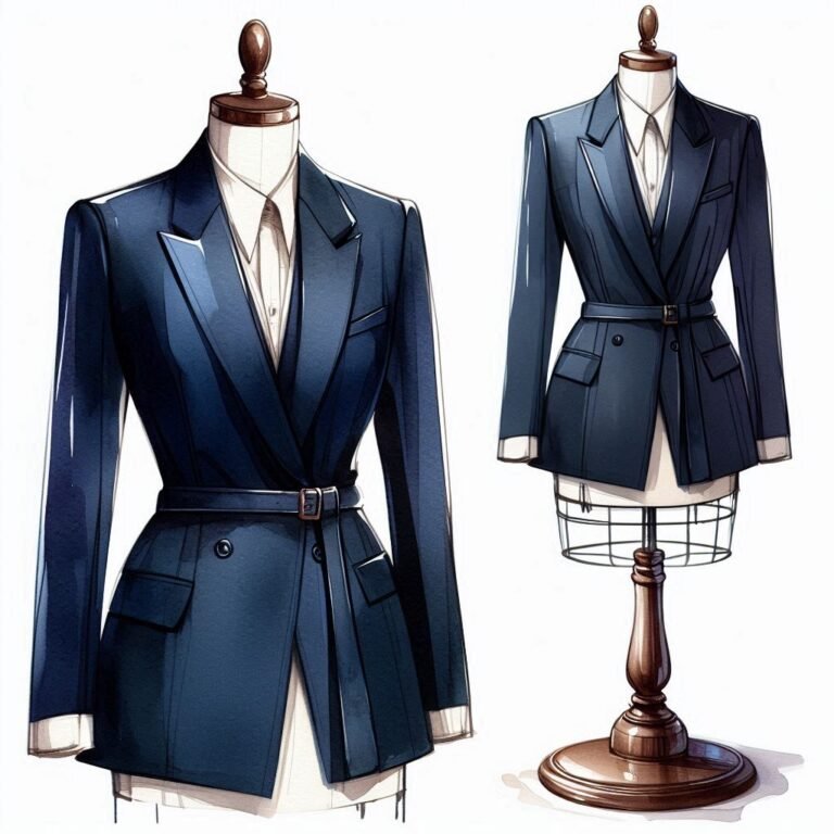 tailoredBlazer1