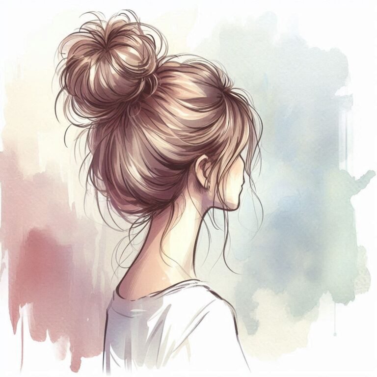 topKnotMessyBun1
