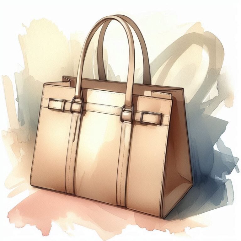 toteBag