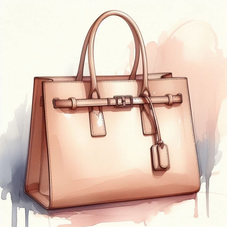 toteBag1