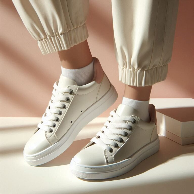 whiteSneakers