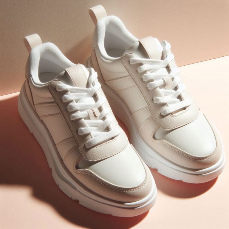 whiteSneakers1