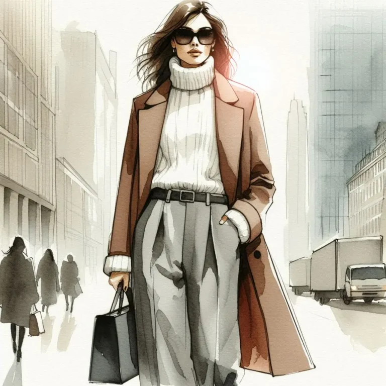 wideLegPantsLook1