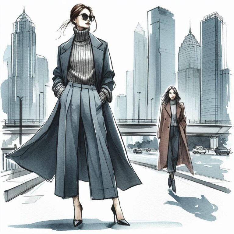 wideLegPantsLook2