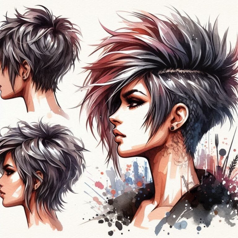 wolfCut