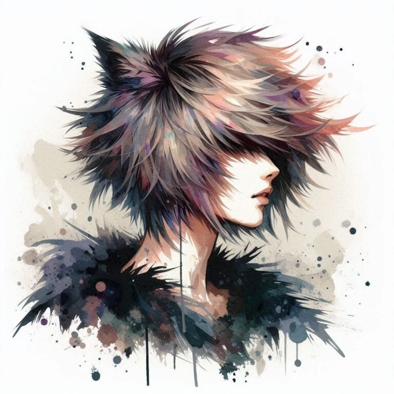 wolfCut1