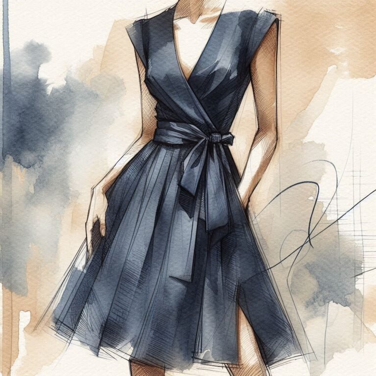 wrapDress1