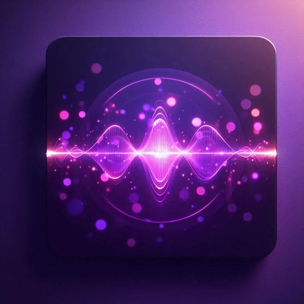 Peaceful Budget Setup